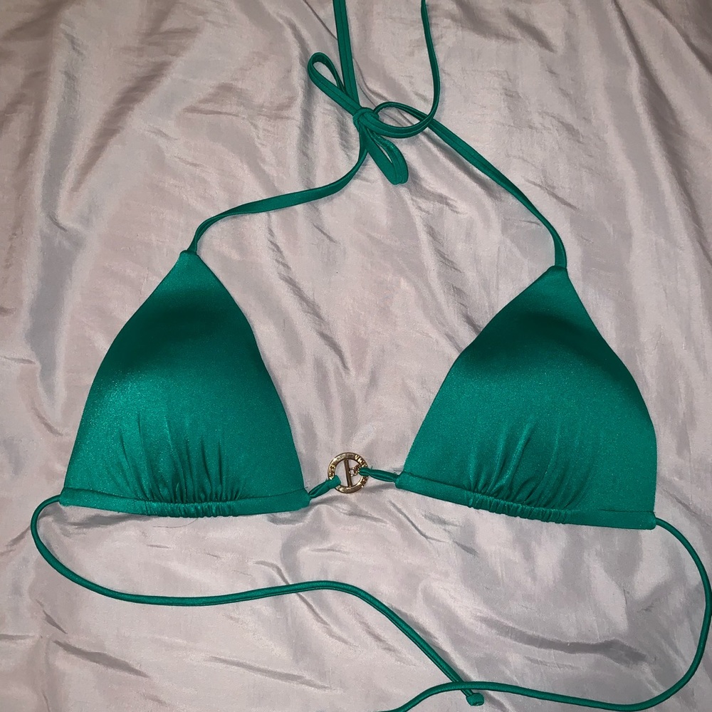 VICTORIA’S SECRET Swim Top